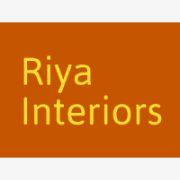 Riya Interiors